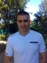 Сергій Завертаний фотография #15 (источник - https://vk.com/id139807349)