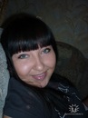 Фотография Заитовой Даны