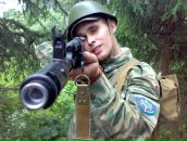 Дмитрий Гурьев фотография #21 (источник - https://vk.com/id813450)