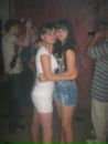 Ліля Молдован фотография #18 (источник - https://vk.com/id75505059)