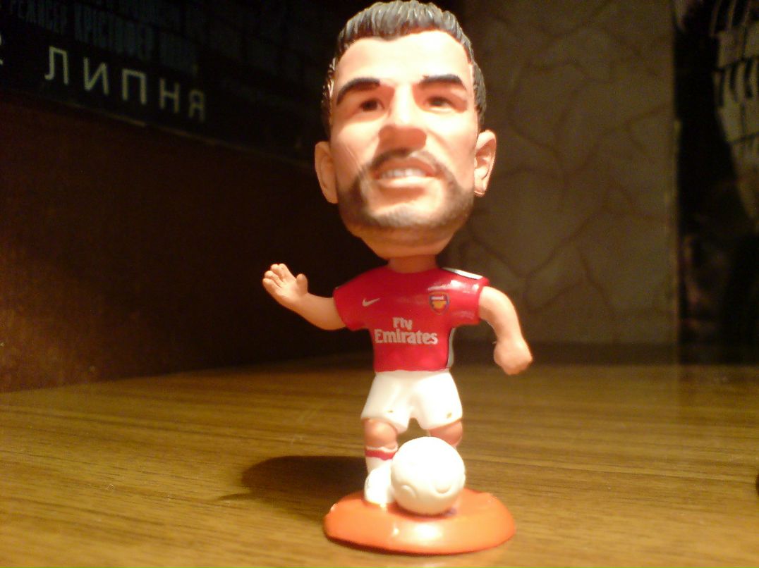 Воха Морозов фотография #9