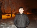 Андрей Поляков фотография #50 (источник - https://vk.com/id107571273)