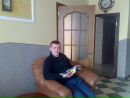 Олексій Лозинський фотография #44 (источник - https://vk.com/id162604107)