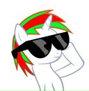 Red Glare фотография #14 (источник - https://vk.com/id166986238)