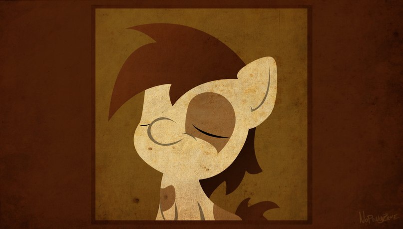 Pip Squeak фотография #49