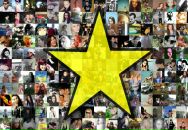 Андрій Ємченко фотография #2 (источник - https://vk.com/id137791217)