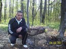 Ігор Дудка фотография #21 (источник - https://vk.com/id164020563)