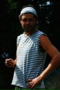 Сергій Клименко фотография #7 (источник - https://vk.com/id11446235)