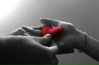 Фотография Богатыревой Наталии