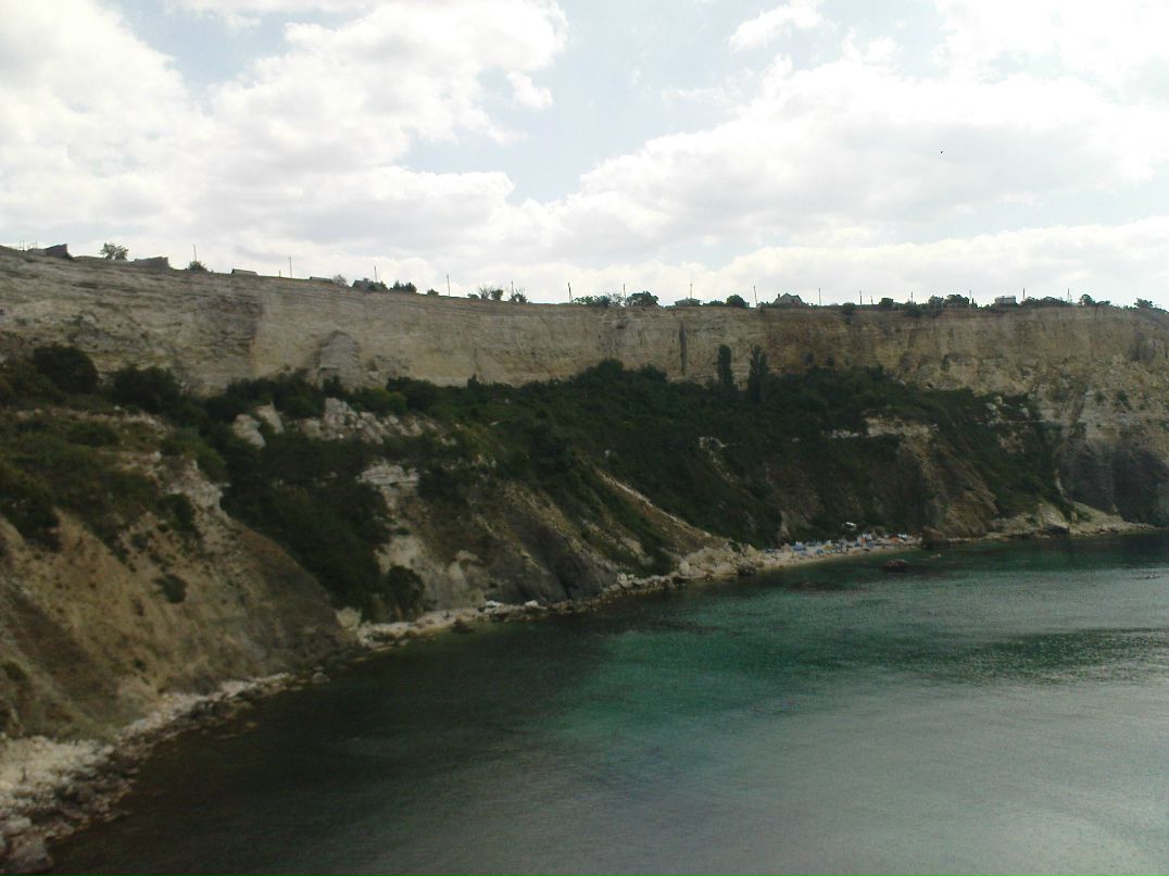 Макс Лунин фотография #44