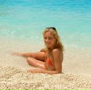 Фотография Фураевой Светланы