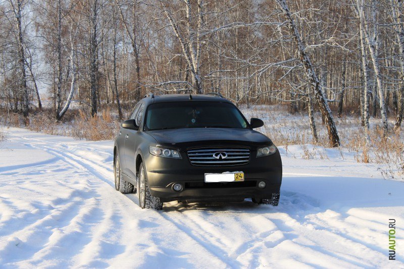 Владик Егошин фотография #19