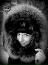 Аліна Лісова фотография #1