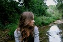 Олександра Вічинська фотография #29 (источник - https://vk.com/id206707328)