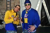 Фотография Фархадини Шераза