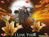 Марина Дуфанець фотография #26 (источник - https://vk.com/id114177996)