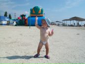 Андрій Пенцак фотография #37 (источник - https://vk.com/id1674600)