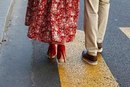 Guraba ♥ фотография #2 (источник - https://vk.com/id152640699)