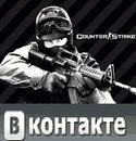 Кирил Дітківський фотография #7 (источник - https://vk.com/id155706945)