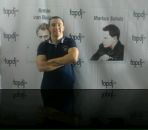 Назар Клід фотография #21 (источник - https://vk.com/id34237486)