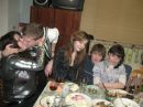 Євгеній Кузьменко фотография #16 (источник - https://vk.com/id10526590)