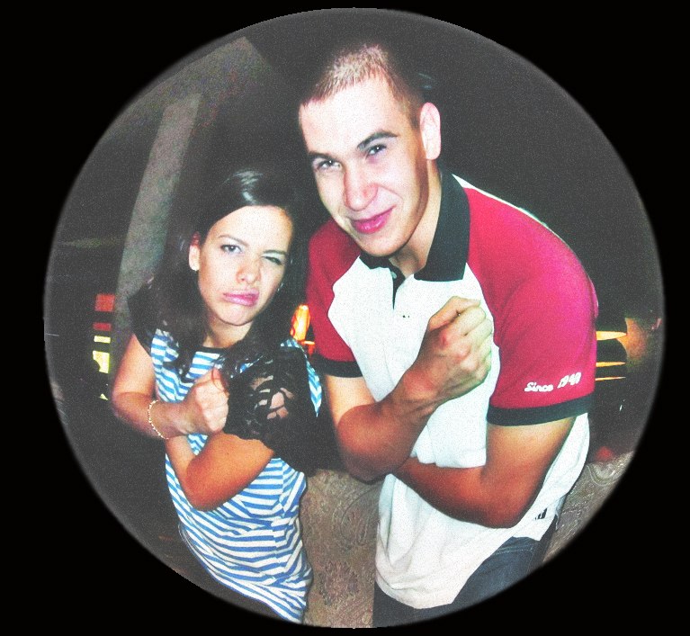 Роман Грац фотография #14