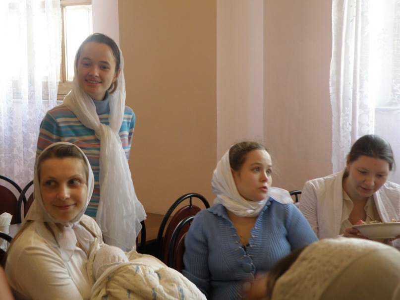 Ульяна Антоновская фотография #31