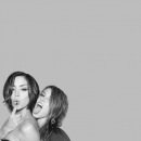 Ma Sha фотография #27 (источник - https://vk.com/id73579562)