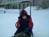 Валерій Ференц фотография #24 (источник - https://vk.com/id146884240)