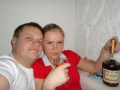 Фотография Серов Денис