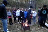 Femi Peter фотография #14 (источник - https://vk.com/id95112780)