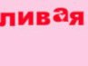 Алінка Савчишина фотография #19 (источник - https://vk.com/id150445896)