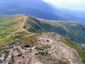 Коля Горішний фотография #1
