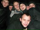 Олексій Островерх фотография #28 (источник - https://vk.com/id120836632)