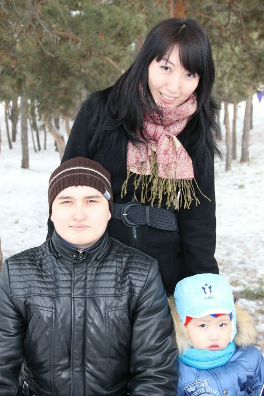 Сергей Горчаков фотография #7