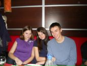 Ігор Шевчук фотография #46 (источник - https://vk.com/id82113323)