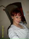 Фотография Матюхиной Ирины
