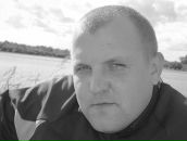 Фотография Смирнова Павла