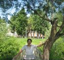 Фотография Артемьевой Галины