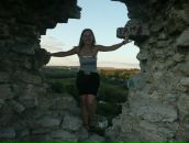 Надія Матвієшин фотография #7 (источник - https://vk.com/id66771208)