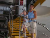 Фотография Шварёва Сергея