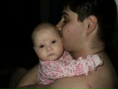 Фотография Демьянова Константина