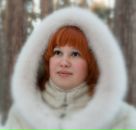 Фотография Благодарных Ксении