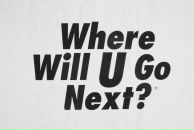 Фотография Наконечного Антона