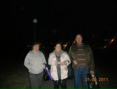 Леся Ємець(бескоровайна) фотография #32 (источник - https://vk.com/id66896996)