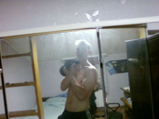 Сергио П.......в фото №3