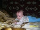 Іра Гавришкiв фотография #29 (источник - https://vk.com/id44311099)