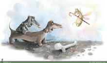 Фотография Лавлинской Юли