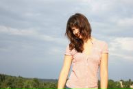 Фотография Липканской Натальи