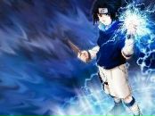 Ігор Коваленко фотография #15 (источник - https://vk.com/id133375161)